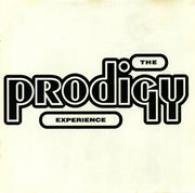 The Prodigy : Experience (CD, Album)